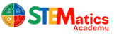 stematics academy